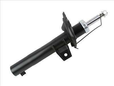 Seat Tarraco első lengéscsillapító (nem elektromos)