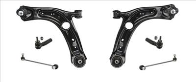 Audi Q3 első lengőkar szett