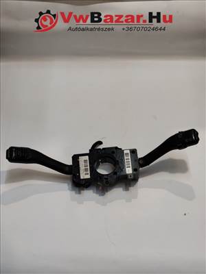 Tempomatkar, Kormánykar VW Passat B5 8l0953513h 8L0953513H-3