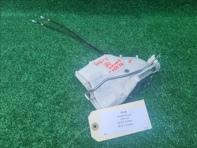 SUZUKI SX4 S-Cross II Jobb első Központizár Motor 8220161MA1 8220161ma2