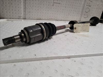SUZUKI SWIFT IV Jobb Féltengely 4410168l01