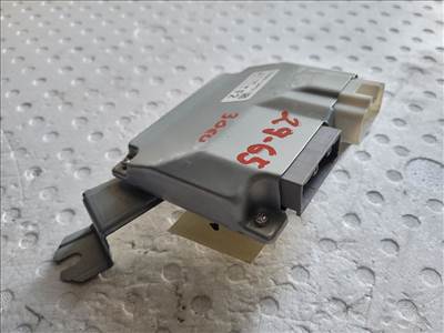 SUZUKI VITARA Elektronika (Magában) 3368054P01