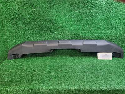 SUZUKI SX4 S-Cross II Első Lökhárító Díszléc 7177164R 7177164r0