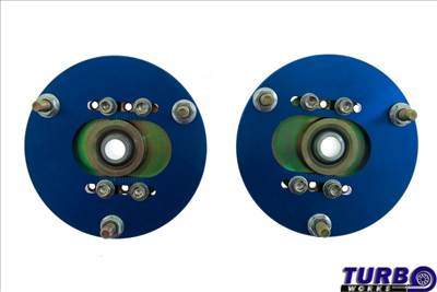 Állítható toronycsapágy BMW E36