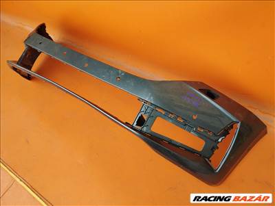 Skoda Octavia 4 FL első lökhárító (S8.30.708R)