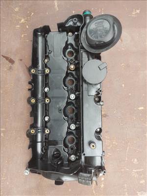 BMW,E81,E82,E87lci,E88, E90,E90lci,E91,E91lci,E92,E93, E60lci,E61lci, E84, E83 szelepfedél N47 11127797613