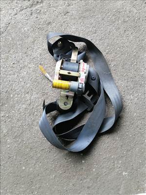 Kia Sorento (JC) Bal első Biztonsági Öv  4322022