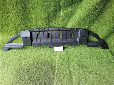 CHEVROLET CRUZE Első Lökhárító Alsó (Műanyag) 96832928 95073432