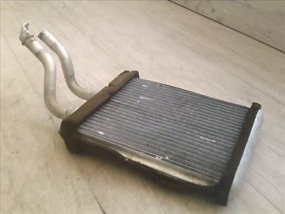 ALFA ROMEO ROMEO 147 00.10-04.10 Fűtőradiátor