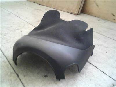 ALFA ROMEO romeo 147 04.10-10.05 kormányoszlop burkolat felső