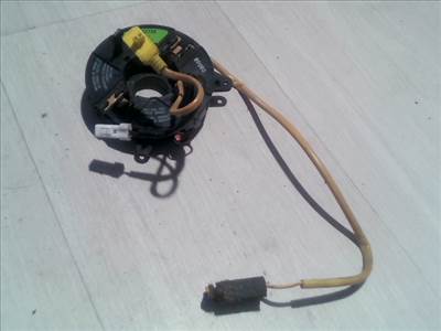 ALFA ROMEO ROMEO 156 97-03 Légzsák átvezető szalagkábel