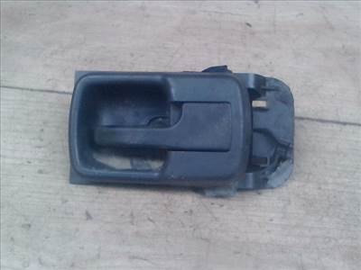 AUDI 100 82-90 Jobb hátsó belső kilincs