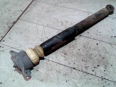 AUDI A3 2003.05 - 2005.09 Bal hátsó lengéscsillapító