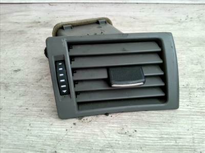 AUDI A4 01-04 Szellőző jobb