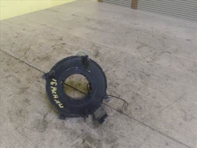 AUDI A4 94-98 Légzsák átvezető szalagkábel