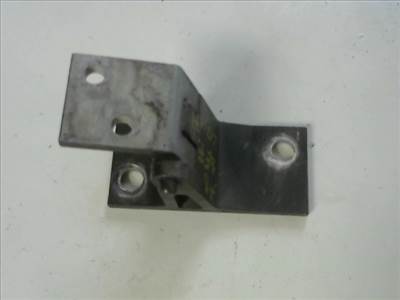 AUDI A8 94.06-02.12 Jobb első felső ajtózsanér