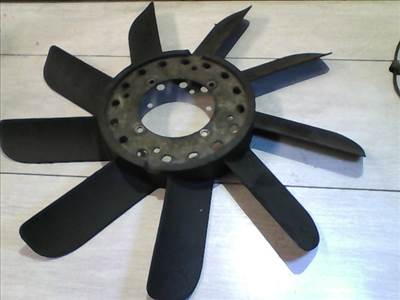 BMW E28 80-90 VENTILÁTOR LAPÁT 2.5D
