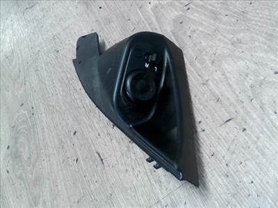 CHEVROLET LACETTI Elektromos tükör állító kapcsoló