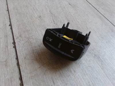 CHEVROLET LACETTI Rádió kapcsoló