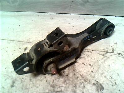 CHEVROLET SPARK Sebességváltó tartó bak