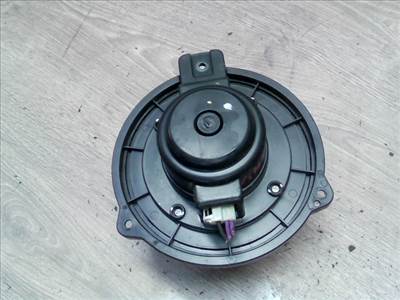 CHEVROLET SPARK M200 05.05-10.02 Fűtőmotor