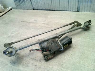 CHRYSLER PT CRUISER 99-06 Ablaktörlő mechanika motorral első