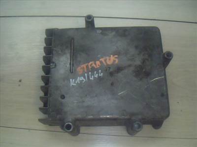 CHRYSLER STRATUS Sebességváltó vezérlő elektronika