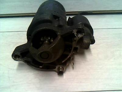 CITROEN AX 92- Önindító. benzines