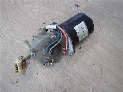 CITROEN SAXO -99 Ablaktörlő motor első