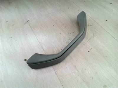 CITROEN SAXO -99 Jobb hátsó kapaszkodó