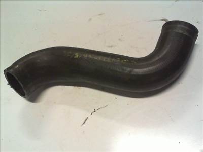 CITROEN XANTIA Intercooler cső