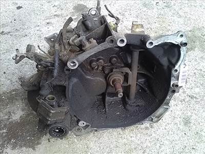 CITROEN XANTIA Sebességváltó. benzines manuális