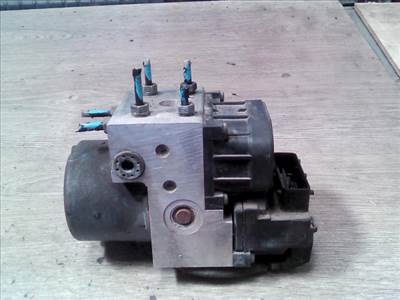 CITROEN XSARA 00.11-04.12 ABS kocka 