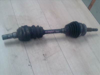 DAEWOO ESPERO Bal első féltengely