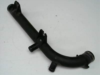 DAEWOO ESPERO Vízcső