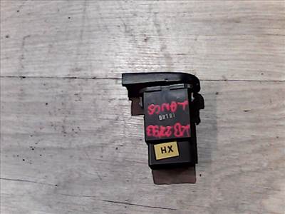 DAEWOO LANOS -01 Elakadásjelző kapcsoló