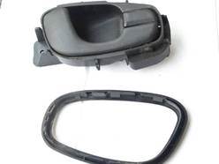 DAEWOO LANOS -01 Jobb első belső kilincs