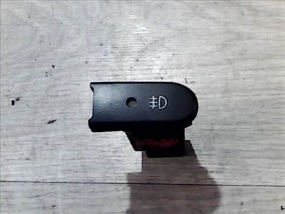 DAEWOO LANOS -01 Ködlámpa kapcsoló