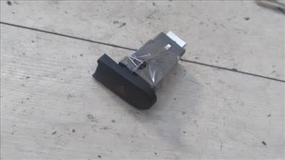 DAEWOO LANOS 01- Elakadásjelző kapcsoló