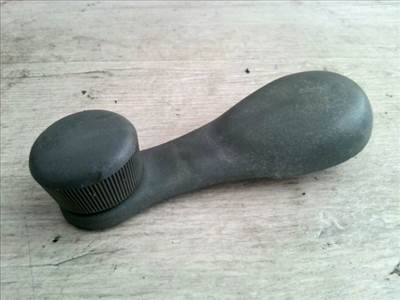DAEWOO MATIZ 98-01 Ablak tekerő kar
