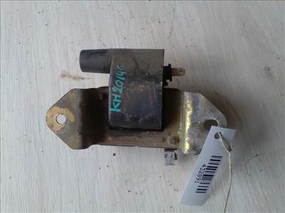 DAEWOO MATIZ 98-01 Gyújtótrafó