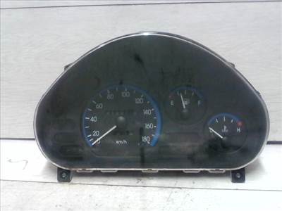 DAEWOO MATIZ 98-01 Kilóméteróra