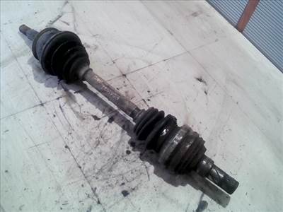 DAEWOO NEXIA Bal első féltengely