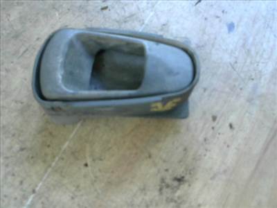 DAEWOO NEXIA Jobb első belső kilincs