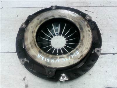 DAEWOO NUBIRA 99-03 Kuplung szerkezet
