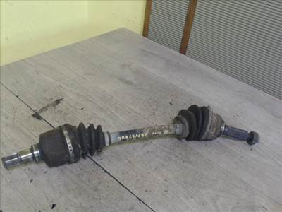 DAEWOO TICO Bal első féltengely