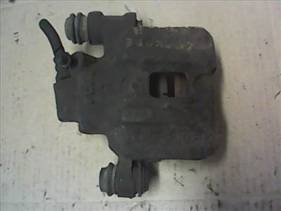 DAIHATSU CHARADE -92 Bal első féknyereg munkahengerrel