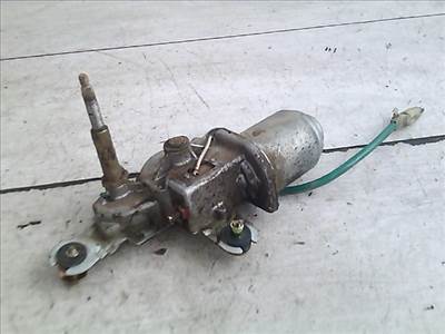 DAIHATSU MOVE 94.06-99-11 Ablaktörlő motor hátsó