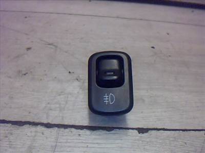 DAIHATSU MOVE 94.06-99-11 Ködlámpa kapcsoló