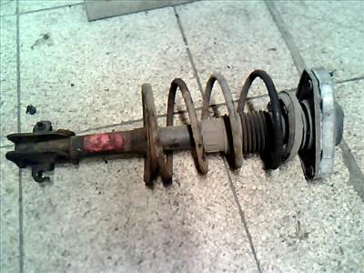 FIAT BRAVO Első lengéscsillapító rugóval pozíció független